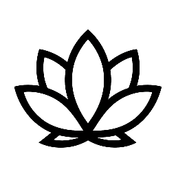 Natalies Herzenslicht